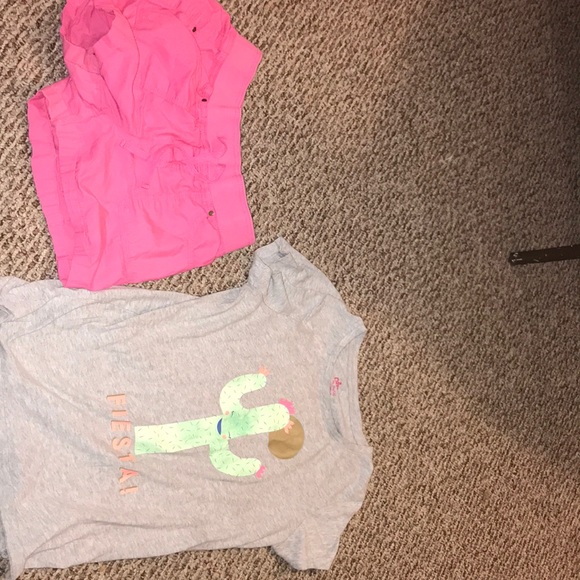 A bundle! - Picture 1 of 2